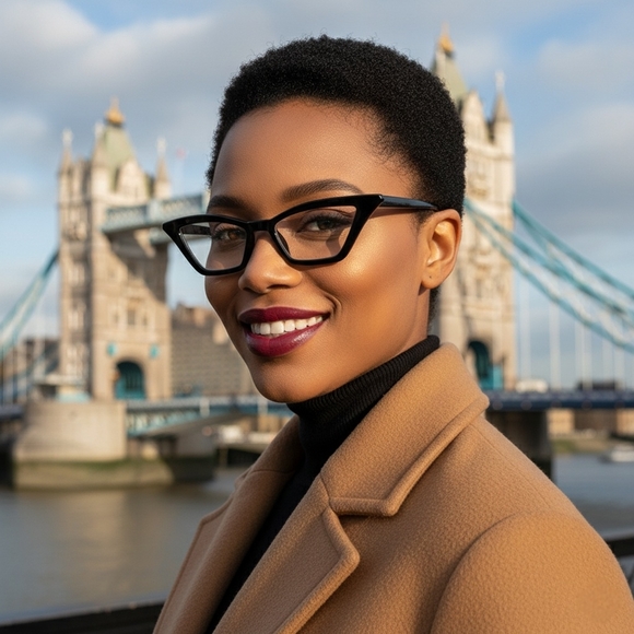 Librarian - Picture 1 of 6